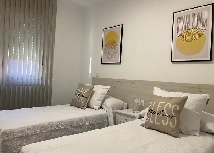 Sol Διαμέρισμα *