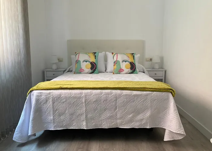 Sol Διαμέρισμα *