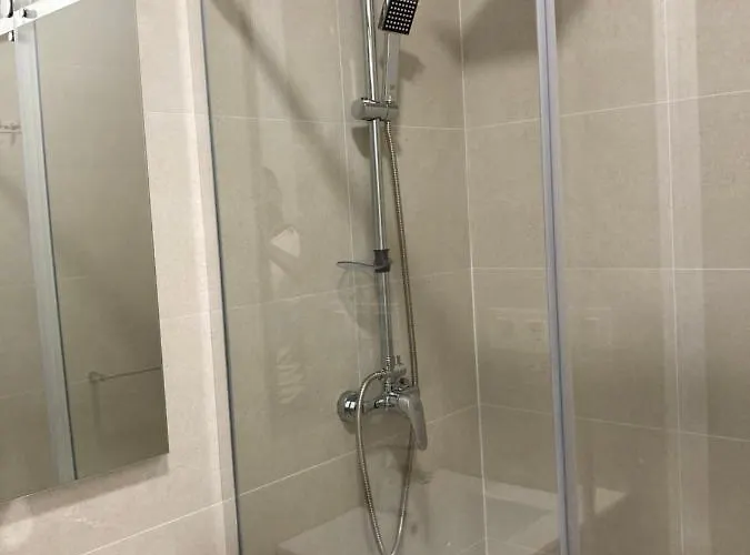 Sol Διαμέρισμα *